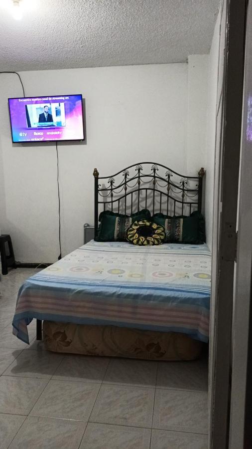 Lugar De Bendicion Donde El Costeno Armenia  Bagian luar foto